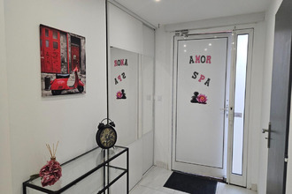  appartement valdoie 90300