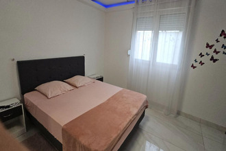  appartement valdoie 90300