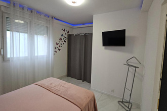  appartement valdoie 90300