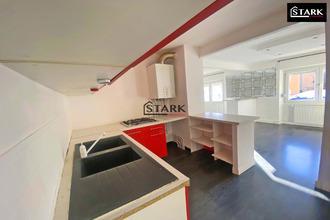  appartement valdoie 90300