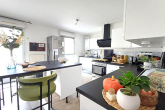  appartement valdoie 90300