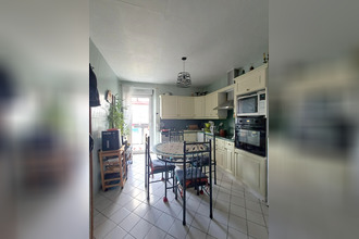  appartement valdoie 90300