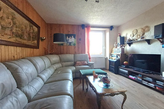  appartement valdoie 90300