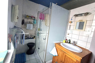  appartement valdoie 90300