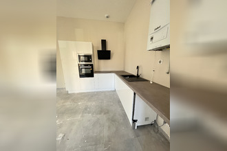  appartement valdoie 90300