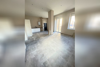  appartement valdoie 90300