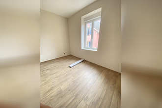  appartement valdoie 90300