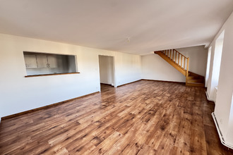  appartement valdoie 90300