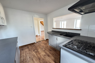  appartement valdoie 90300