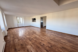  appartement valdoie 90300