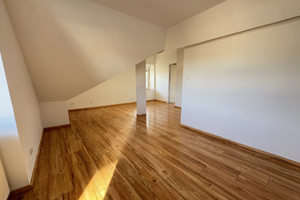  appartement valdoie 90300