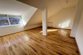  appartement valdoie 90300