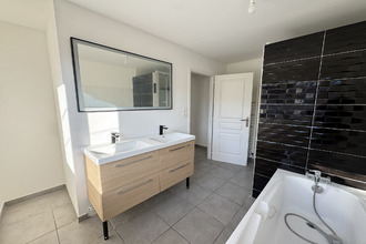  appartement valdoie 90300