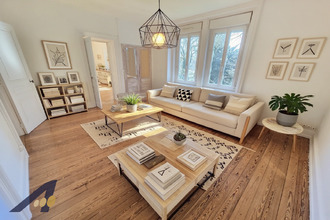  appartement valdoie 90300