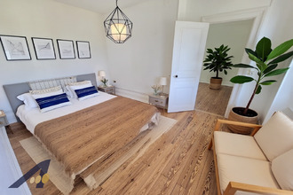  appartement valdoie 90300