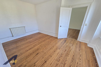  appartement valdoie 90300