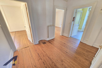  appartement valdoie 90300