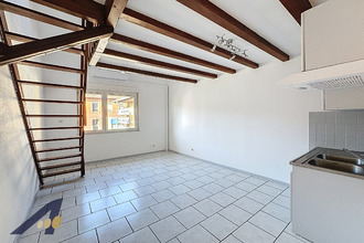  appartement valdoie 90300