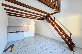  appartement valdoie 90300