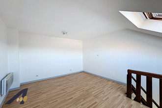  appartement valdoie 90300