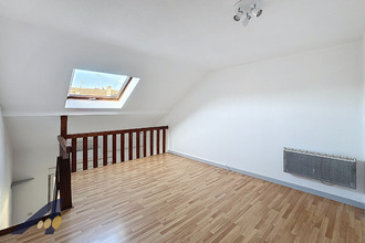  appartement valdoie 90300
