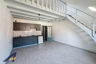  appartement valdoie 90300