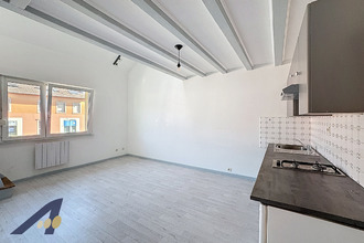 appartement valdoie 90300