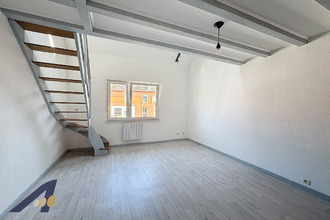  appartement valdoie 90300