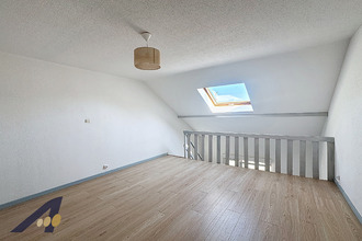  appartement valdoie 90300