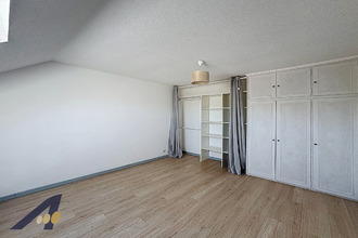  appartement valdoie 90300