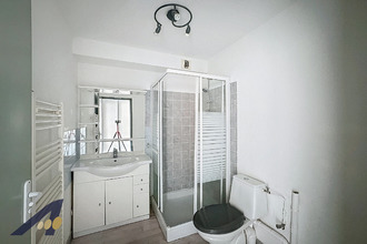  appartement valdoie 90300