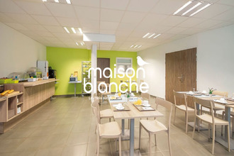  appartement valence 16460