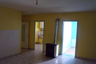  appartement valence 26000