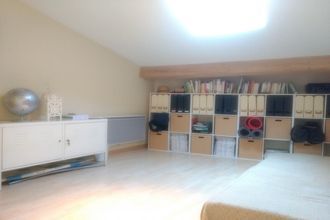  appartement valence 26000