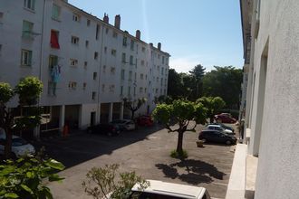  appartement valence 26000