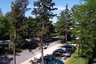  appartement valence 26000