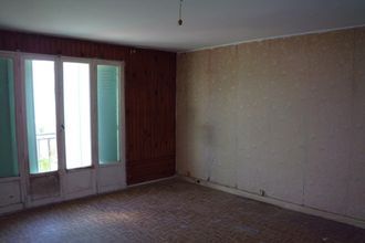  appartement valence 26000