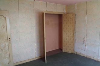  appartement valence 26000