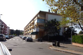  appartement valence 26000