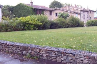  appartement valence 26000