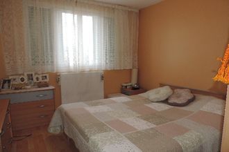  appartement valence 26000