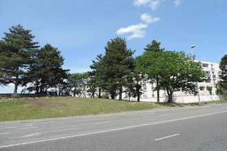  appartement valence 26000