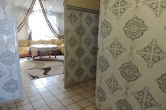  appartement valence 26000