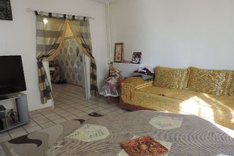  appartement valence 26000