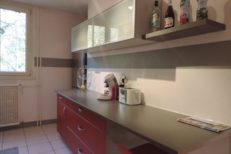  appartement valence 26000