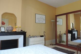  appartement valence 26000