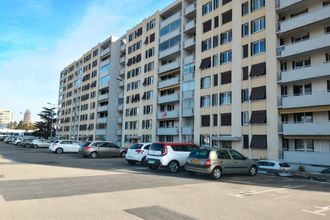  appartement valence 26000