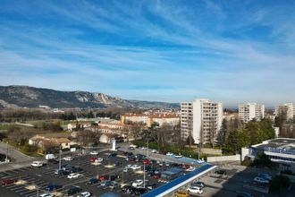  appartement valence 26000