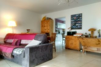  appartement valence 26000