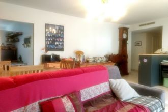  appartement valence 26000